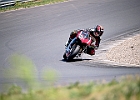ABFH8449 -rsz-motorsport-26-6-20